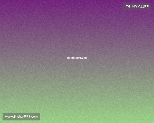 兰球赛事、兰球赛事cba赛程表