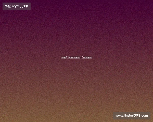 地表最强12人赛事回放地表最强12人赛事回放视频