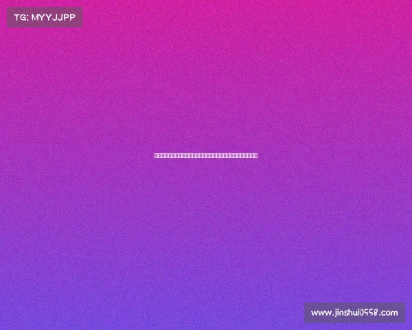 电子竞技将退出体育项目—电子竞技是否应该被列入体育项目的范畴